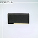 SS2018 CROMIA WALLET SUNRISE 2680657 NEO